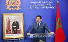 بوريطة: الجالية المغربية عنصر أساسي في العلاقات بين المغرب وبلجيكا - ma