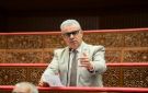 السطي: وزارة التعليم قبلة للاحتجاج ..والتوقيع على الاتفاقيات لا يعني حل الأزمة - ma