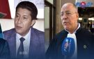 المحامي كروط يكشف تفاصيل مرض عبد النبي البعيوي وتدهور حالته الصحية بجلسة محاكمته - ma