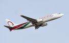 انطلاق رحلات لارام المباشرة من المغرب إلى أهم المدن الأوروبية تكنولوجيا - ma