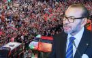 أما بعد: ملحمة المجد المغربي.. رؤية ملك طموح وفرحة شعب مستحقة - ma