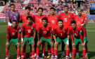 الموعد والقنوات الناقلة لمواجهة المغرب ضد فرنسا في نصف نهائي كأس العالم للشباب - ma