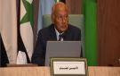 أبو الغيط: فوز المغرب بمونديال الشباب إنجاز يستحق الإشادة والتقدير - ma