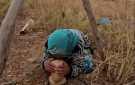 قضية الطفل الراعي محمد إينو.. قاضي التحقيق يستمع إلى طبيبين وعون سلطة - ma