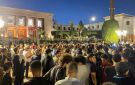 المغرب سيعطي الأولوية في موازنة 2026 للتعليم والصحة - ma