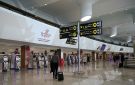 برنامج استثماري بـ 38 مليار درهم لتطوير وتحديث مطارات المغرب في أفق 2030
