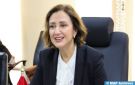 قطاع السياحة يواصل تحقيق أرقام قياسية وبرامج جديدة لتعزيز الاستثمار والسياحة القروية - ma