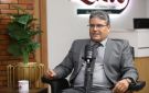أونبارك: خطاب الملك انتصر للجبل .. و الأنانية السياسية تقتل التنمية (فيديو) - ma