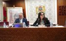 تقرير رسمي: النفقات الجبائية تكلف الدولة 32 مليارا.. والمقاولين في صدارة المستفيدين - ma