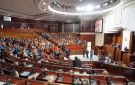 الأغلبية النيابية تدافع عن مسار إصلاح التعليم وتدعو إلى تجاوز الاصطفافات السياسية - ma