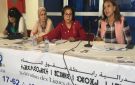 فيدرالية نسائية تشيد بتخصيص 140 مليار درهم للصحة والتعليم وتدعو لتفعيل المساواة - ma