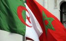 هل يوقع المغرب والجزائر اتفاق سلام في الأيام المقبلة؟ -فيديو - ma