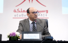 التنسيق الوطني الموحد بقطاع التشغيل يطرق باب وسيط المملكة - ma