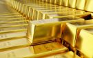 الذهب يسجل مستوى قياسيا جديدا عالميا بدعم تصريحات باول المتشائمة - ma