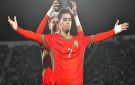 المغرب بطلا للعالم في مونديال أقل من 20 سنة بعد انتصاره على الأرجنتين - ma