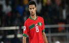 المغربي أمير ريتشاردسون في قلب اهتمام فريق أوروبي بارز - ma