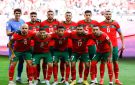 هنري يحذر من منتخب المغرب في كأس العالم 2026 (فيديو) - ma