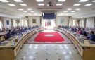 تعديلات قانونية جديدة للأحزاب تنظم المؤتمرات الوطنية وتفرض رقابة صارمة على الدعم - ma