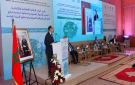 آليات مكافحة الفساد وحماية المال العمومي محور لقاء مؤسساتي بالصخيرات - ma