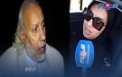 بالدموع.. ابنة الراحل عبد القادر مطاع تكشف لحظاته الأخيرة - ma