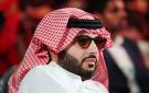 بـ5 كلمات.. تركي آل الشيخ يعلق على فوز المغرب بلقب كأس العالم للشباب - ma