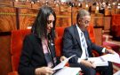 فتاح: قانون مالية 2026 يؤسس لمرحلة السرعة القصوى وتجسيد مغرب يسير بسرعة واحدة - ma
