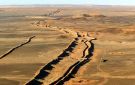 تحالف يوجه مذكرة لجامعة إيطالية لتصحيح مغالطات أكاديمية حول الصحراء المغربية - ma