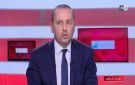 وزير الصحة يوضح بخصوص عبارة طلع للرباط واحتج - ma