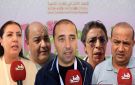 اتحاديون لـ العمق : تمديد ولاية لشكر خيار سياسي وتنظيمي لتعزيز وحدة الحزب (فيديو) - ma