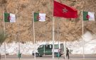واشنطن تحرك ملف المصالحة المغاربية.. هل تنجح الوساطة الأمريكية في إنهاء القطيعة بين المغرب والجزائر؟ - ma