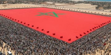 عيد الوحدة.. تخليد للمنجزات العظمى للملك والتفاتة سامية منه تجاه الشعب المغربي