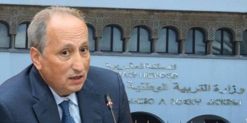 نقابات ترفض مشروع قانون التعليم وتتوعد وزارة التربية الوطنية بالتصعيد