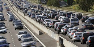 أطوروت المغرب تعلن عن قرب انتهاء أشغال مشاريع طرقية كبرى بالدار البيضاء أطوروت المغرب تعلن عن قرب انتهاء أشغال مشاريع طرقية كبرى بالدار البيضاء