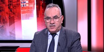 الحجيرة يربط رفض تعديلات المعارضة على قانون المالية بـرؤية الحكومة لتنفيذ برنامجها