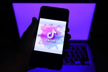 توقيف التيكتوكر المغربي مولينيكس بتهم تتعلق بالدعارة