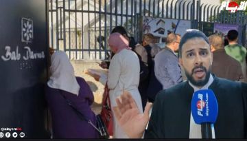 مستجدات حارقة بقضية باب دارنا والدفاع يجر جهات ومؤسسات رسمية لجبر ضرر الضحايا واستخلاص أموالهم