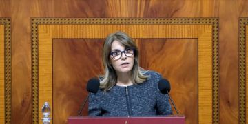 فاطمة خير: تجاوزات المنصات الرقمية تسيء لمصداقية الإعلام المغربي