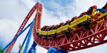 الداخلية: الألعاب الترفيهية تخضع للفحص والمراقبة حرصا على سلامة المواطنين