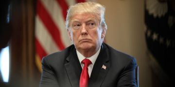 ترامب يتعهد بـ إغلاق دائم للهجرة من بلدان العالم الثالث ترامب يتعهد بـ إغلاق دائم للهجرة من بلدان العالم الثالث