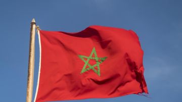 المغرب.. سجن أرطغرل لتهديده رئيس الحكومة عزيز أخنوش المغرب.. سجن أرطغرل لتهديده رئيس الحكومة عزيز أخنوش