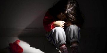 صدمة في تيفلت بسبب اختطاف طفلة واغتصابها صدمة في تيفلت بسبب اختطاف طفلة واغتصابها