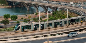 وفاة رضيع تم إنجابه بترامواي الرباط يصل إلى قبة البرلمان وفاة رضيع تم إنجابه بترامواي الرباط يصل إلى قبة البرلمان