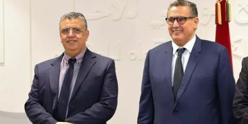 وهبي: أخنوش محافظ أكثر من حزب الاستقلال والمال لم يجعل منه شخصا حداثيا