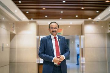 أكبر مقرض في الهند يدعم موجة أخرى من اندماجات البنوك