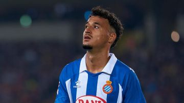 بعد عدم استدعائه للمنتخب.. الهلالي يرد على الركراكي