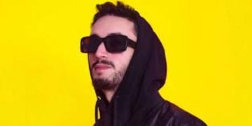 دفاع المغني بوز فلو يفند خبر مغادرته السجن -صورة