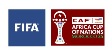 إجراء من الفيفا حماية لمنتخبات كان 2025 من رفض الأندية الأوروبية تسريح لاعبيها الأفارقة
