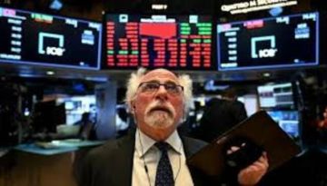 انخفاض سهم إنفيديا 2 عقب إعلان صفقة سوفت بنك انخفاض سهم إنفيديا 2 عقب إعلان صفقة سوفت بنك