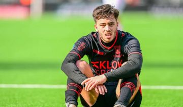 الركراكي يكشف الكواليس الحقيقية وراء استبعاد الكرواني الركراكي يكشف الكواليس الحقيقية وراء استبعاد الكرواني