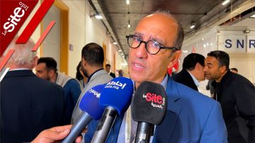 الزيات يتحدث عن حصيلة الرجاء وفوائد فترة التوقف فيديو